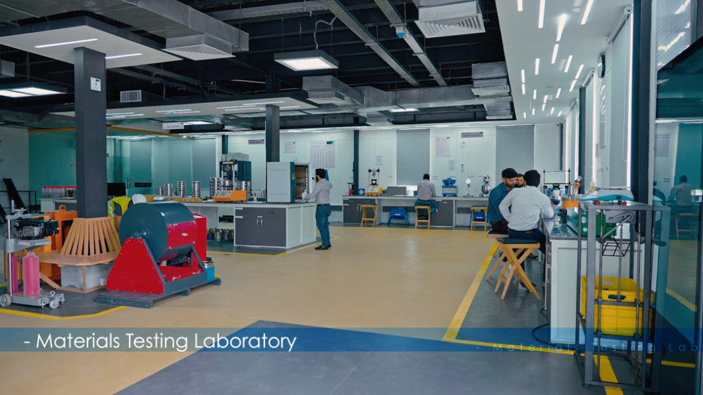 HOME [tunnel.edu.pk]