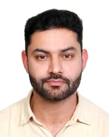 WhatsApp Image 2026-04-01 at 11.50.33