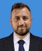 WhatsApp Image 2026-04-01 at 14.39.57