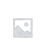 woocommerce-placeholder